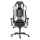 SPC Gear SR700 (Czarno-Biały) - 386651 - zdjęcie 7